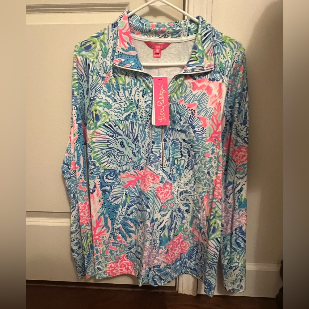 NEW Skipper Popover